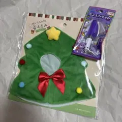 Item thumbnail for item bd8c994b-5c28-4cd1-acac-ef6d7d559a54