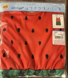 Item thumbnail for item 56ca2011-c4fc-4239-a7ff-000dbdd756df
