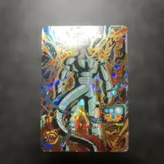 Item thumbnail for item 731c12cf-5ee0-449d-bb62-44a677408473