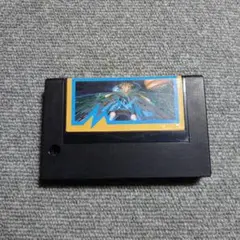 【ＭＳＸソフト】 エグゼイドＺ　エリア５