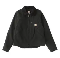 カーハート Carhartt デトロイトジャケット