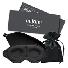 Item thumbnail for item 34762d47-9688-4d2e-b664-a9a5142b31a2