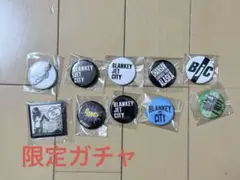 Item thumbnail for item 2f280908-db99-4285-be0d-ec0c3fc18b66