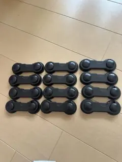 Item thumbnail for item 28d818e4-8312-40e1-af7d-c5d1d742f2e3
