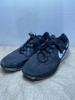 7.22 NIKE ZOOM PEGASUS 37 26CM スニーカー　メンズ