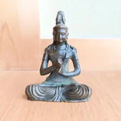 Item thumbnail for item fb87e1f7-2568-438e-afde-ade65952117b