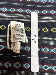 Item thumbnail for item 79a3aaa0-70ce-4388-b319-b6b2cd154843