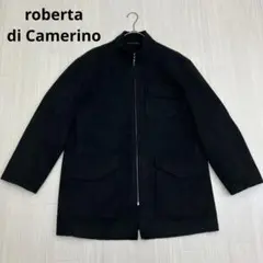 Item thumbnail for item 132f0722-5dd4-4519-9680-50a5b3833434