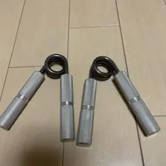 キャプテンオブクラッシュ　COCグリッパーNo.2.No3 セット