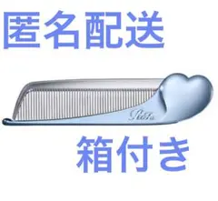 Item thumbnail for item 69a83e9f-c04a-4c40-9f53-4ff260d6400a