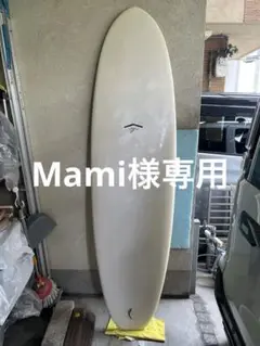 送料込　超浮力CJネルソン　サンダーボルト　OUTLITE7f 送料込 超浮力CJネルソン サンダーボルト OUTLITE7f