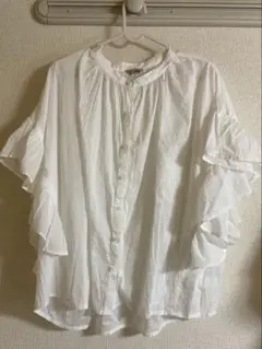 Item thumbnail for item 469c4f25-4a1b-46bc-9d08-e2a34dc2db84