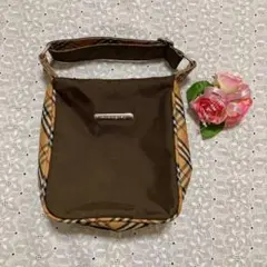Alangley新品未使用　キッズバック
