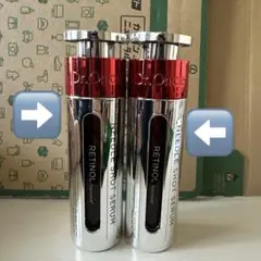 Item thumbnail for item 02f30e4b-dadd-46c5-8d10-c73a1c55a6c1