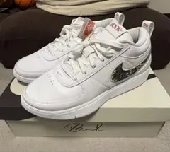 Item thumbnail for item 5504ebf4-a604-4599-a448-8aac3bc2863d