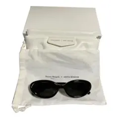 Item thumbnail for item fb095c3c-21d9-4668-8e96-eb677223488f