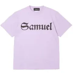 thehotellobbyarchives Samuel ロンT HOTEL COLLECTION – Samuel Zelig