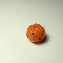 Item thumbnail for item fcbe926b-552e-4788-90d4-7d9da46eef88