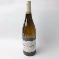 サンクゼール 長野 シャルドネ 2014 限定1197本