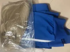 Item thumbnail for item 6e00c030-1ae9-4ae2-aeff-09fd0410855c