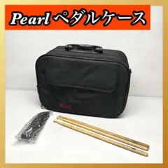Item thumbnail for item 05ecf045-31f1-4509-a4ca-c76bee2bd55d