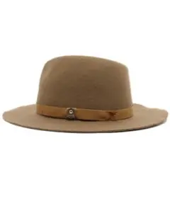 C-PLUS HEADWEARS WOOLBLINK ハット