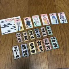 Item thumbnail for item c2abe728-9c72-434b-b532-3707e4da531e