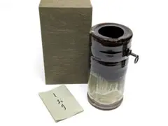 Item thumbnail for item cbbf04d3-4869-4e5e-8170-5ff4b6eac6dd