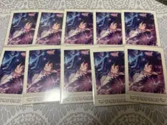 あんさんぶるスターズ あんスタ 朔間零 ぱしゃこれ