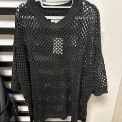 Item thumbnail for item ab3b2258-bbaa-467e-8ec1-a2f490d8fa36