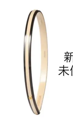 アレクサンドル ドゥ パリ カチューシャ 限定カラー