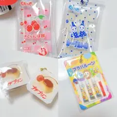 Item thumbnail for item a1a1707e-126c-481d-9fb8-85edb6d05578