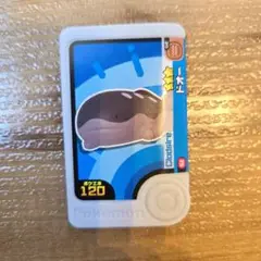ポケモンフレンダ　ドオー　ゲームセンター