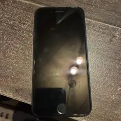 Apple iPhone