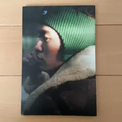 【レア】宮沢氷魚 フォトブック