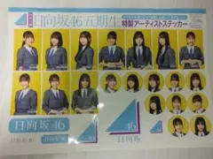 Item thumbnail for item 55343051-be15-4b00-9906-f9ddc74765d7