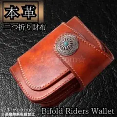 Item thumbnail for item 72fc2c4f-009f-45b6-b0fb-7426dd4f67ab