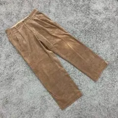Item thumbnail for item c56d3351-a90e-47d4-adf5-0dcd499a987c