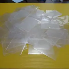 スリープ　いっぱい　詰め合わせセット
