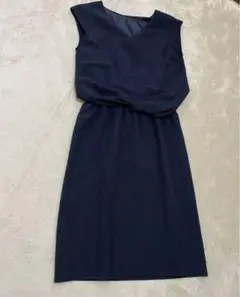 ワンピース
