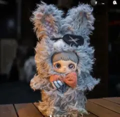 Item thumbnail for item 541dbd52-4252-48dd-9026-82c35ef1600d