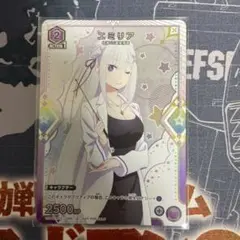 Item thumbnail for item 1beb7915-6301-419d-b723-a2f3b7c248f7