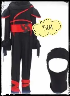 Item thumbnail for item f6bc86bf-b2c3-40df-a821-96b3ccc332ba