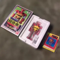 Item thumbnail for item cd858f6e-ac4a-4420-b746-56f2e98ea344