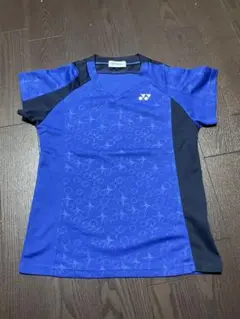 Item thumbnail for item 9e096a26-5cc7-439d-9429-109caf8a4c53