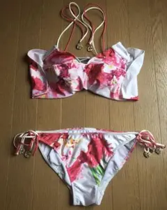Rady 水着 ビキニ