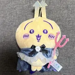 ちいかわ　うさぎ　ぬいぐるみ　プライズ