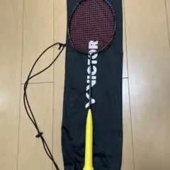 2025年最新】オーラスピード hs plusの人気アイテム - メルカリ