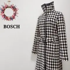 Item thumbnail for item bb8c0539-9319-4ff0-96f0-91b1d07b26af