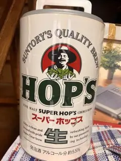 Item thumbnail for item 72c4c41f-e091-4464-8305-0fcbc744d138